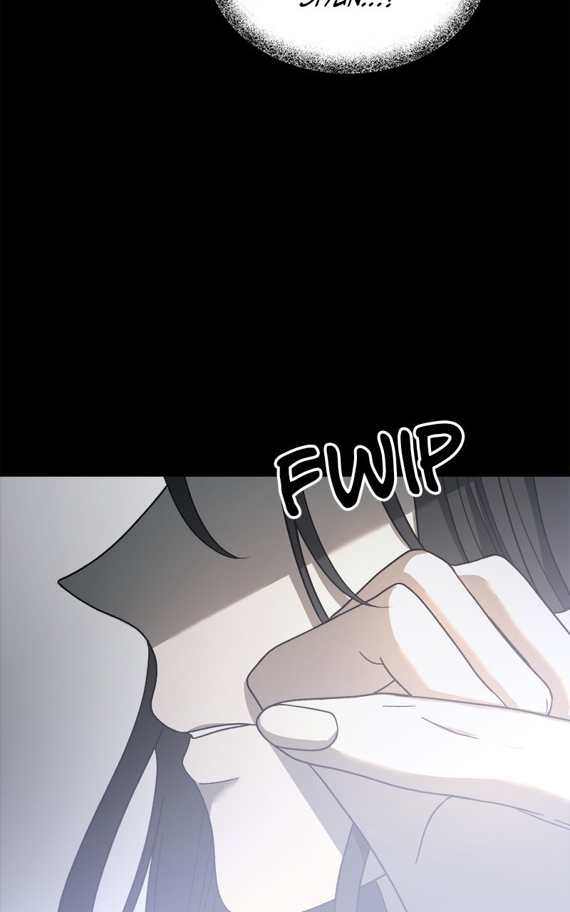 Chapter Image 963