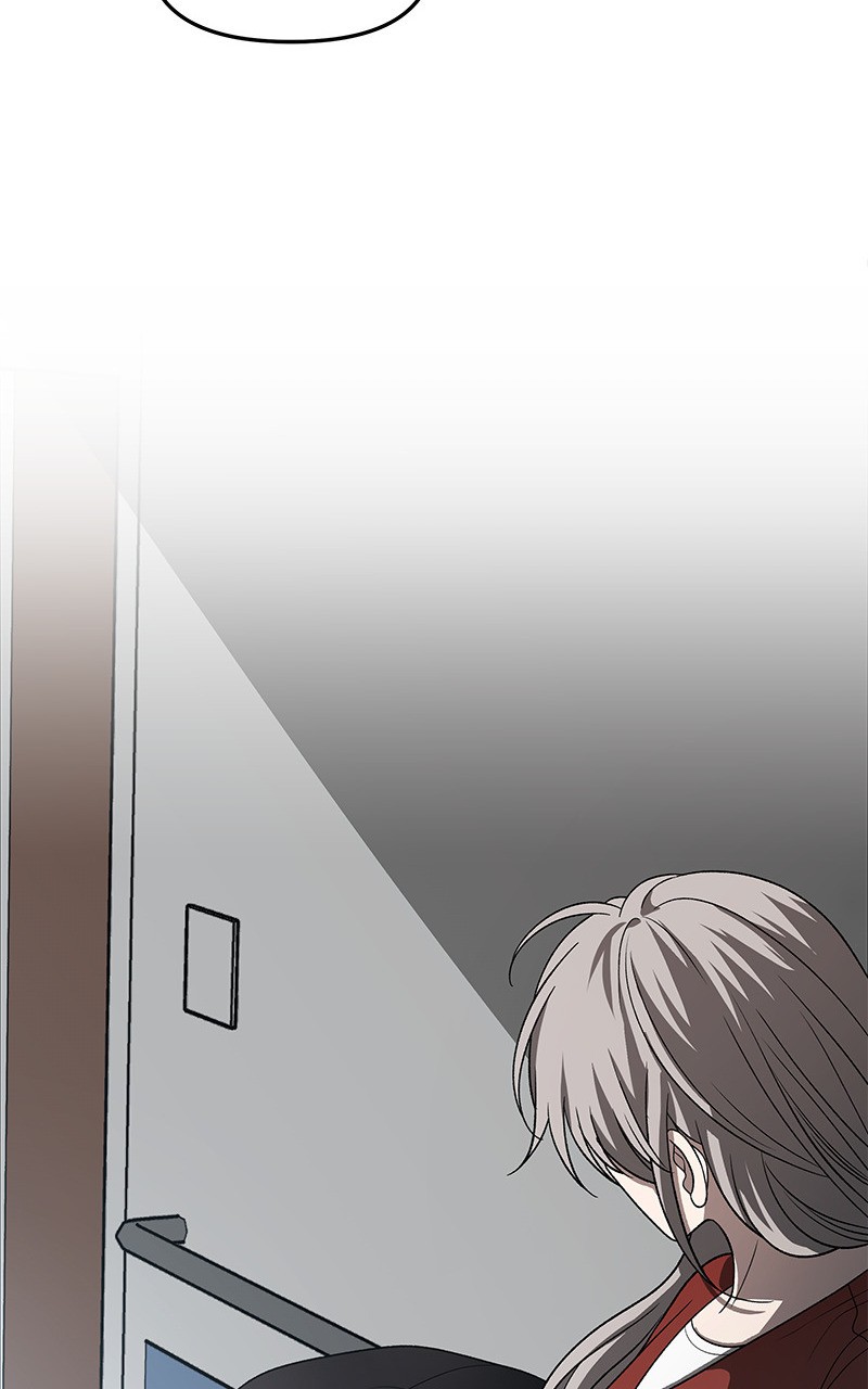 Chapter Image 963