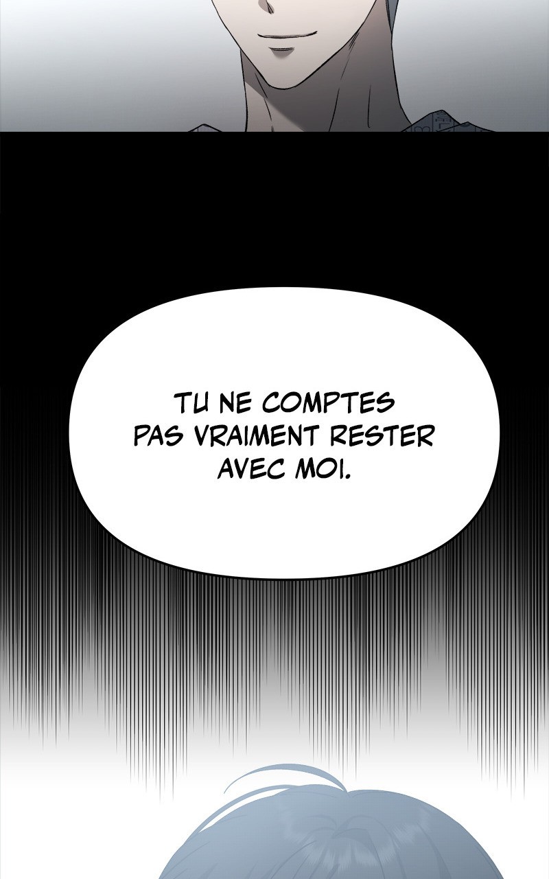 Chapter Image 889