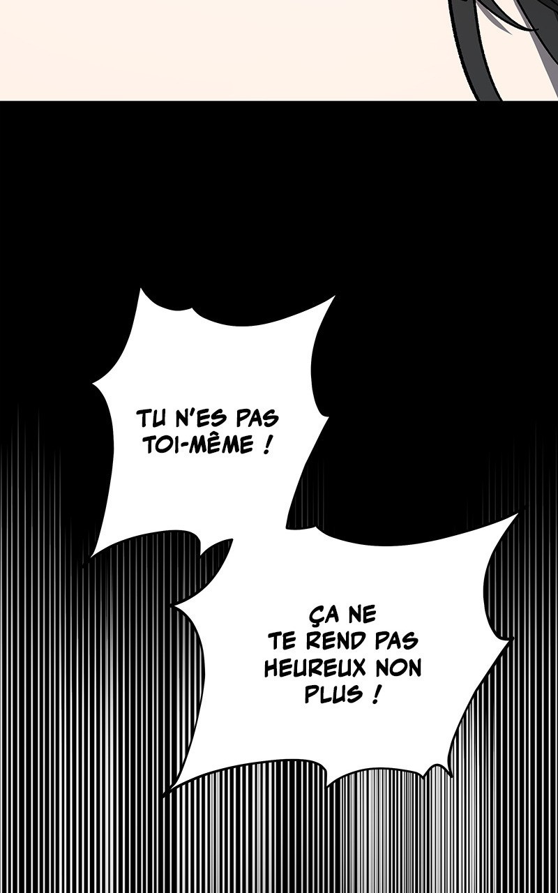 Chapter Image 889