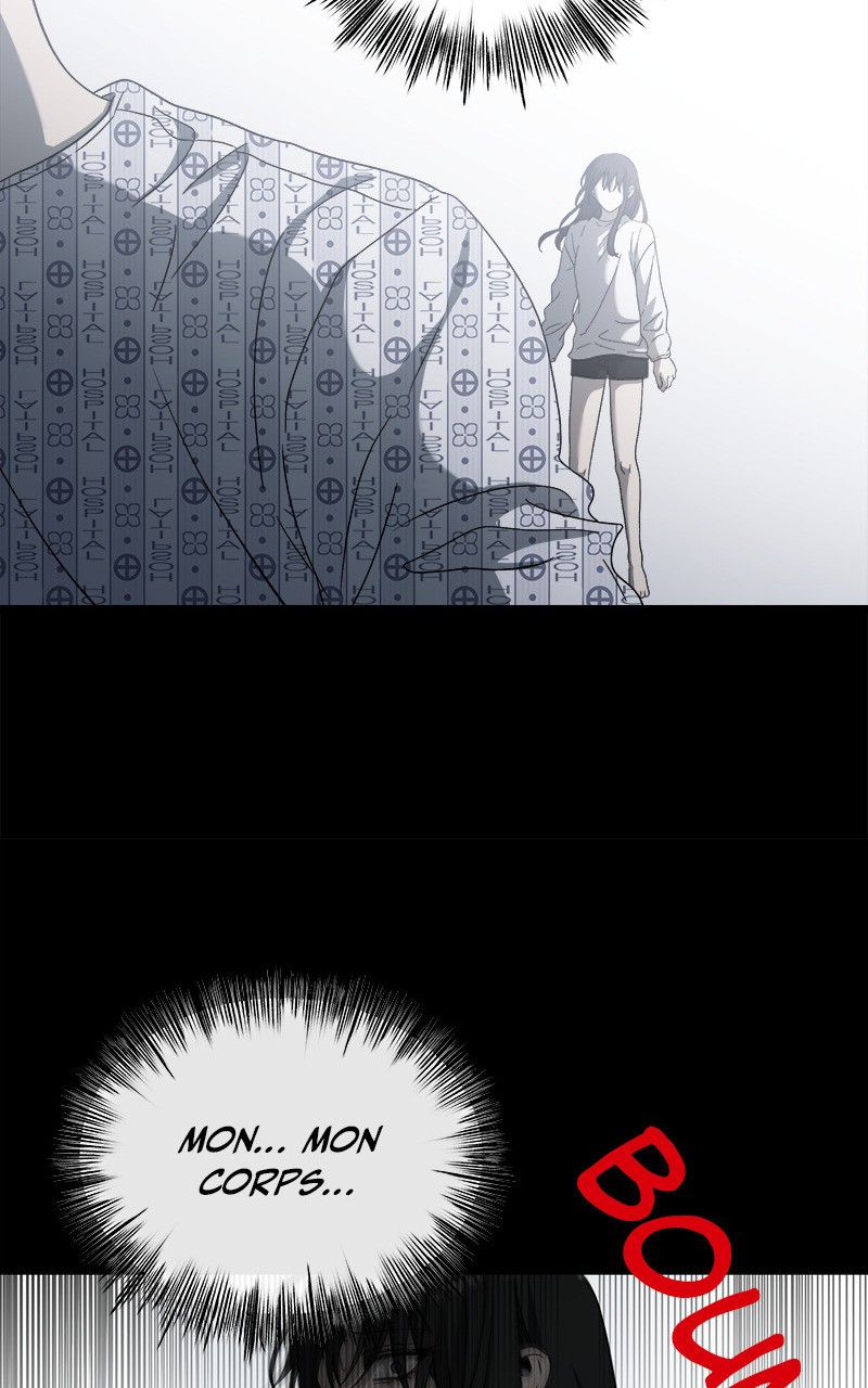 Chapter Image 38