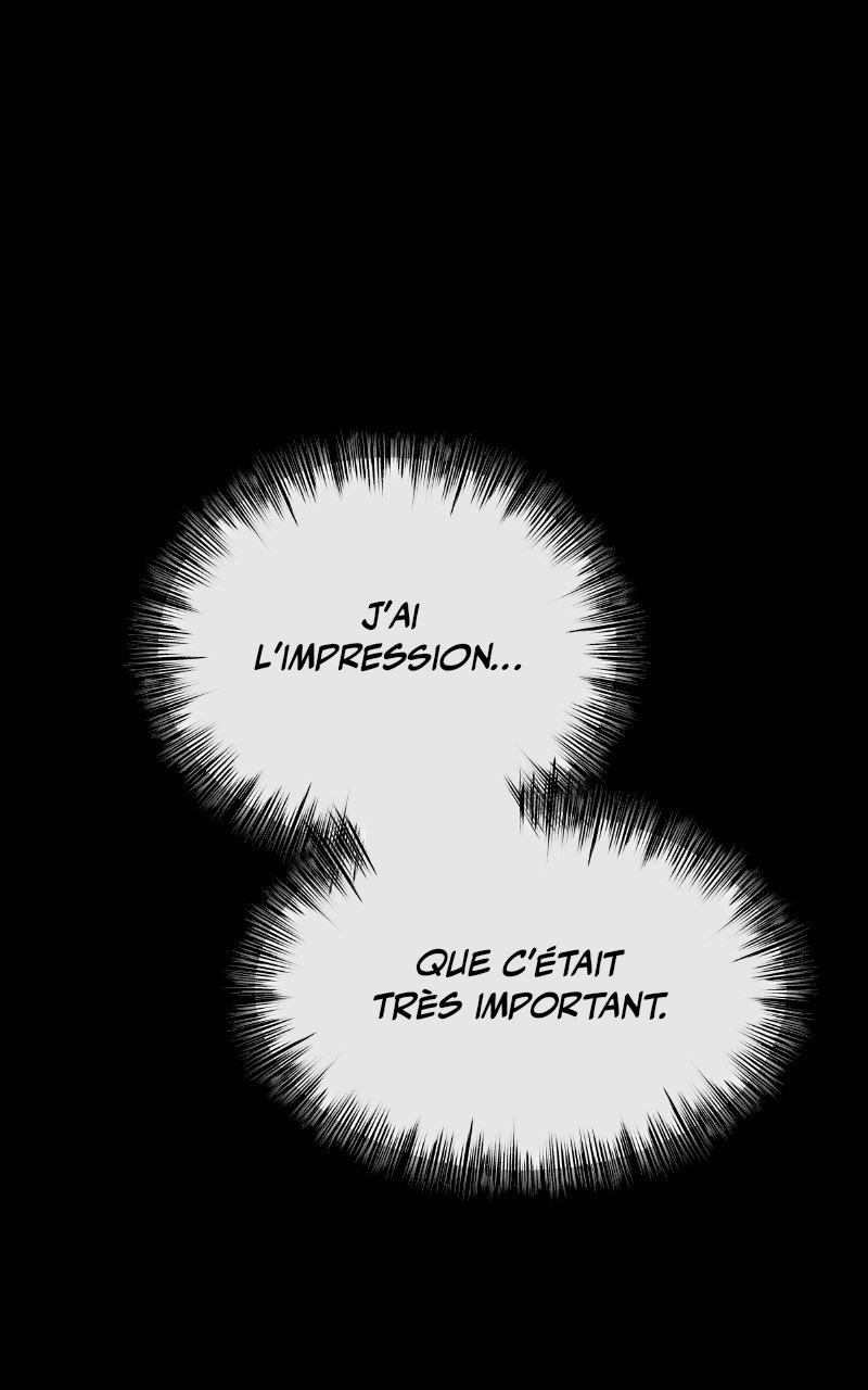 Chapter Image 149