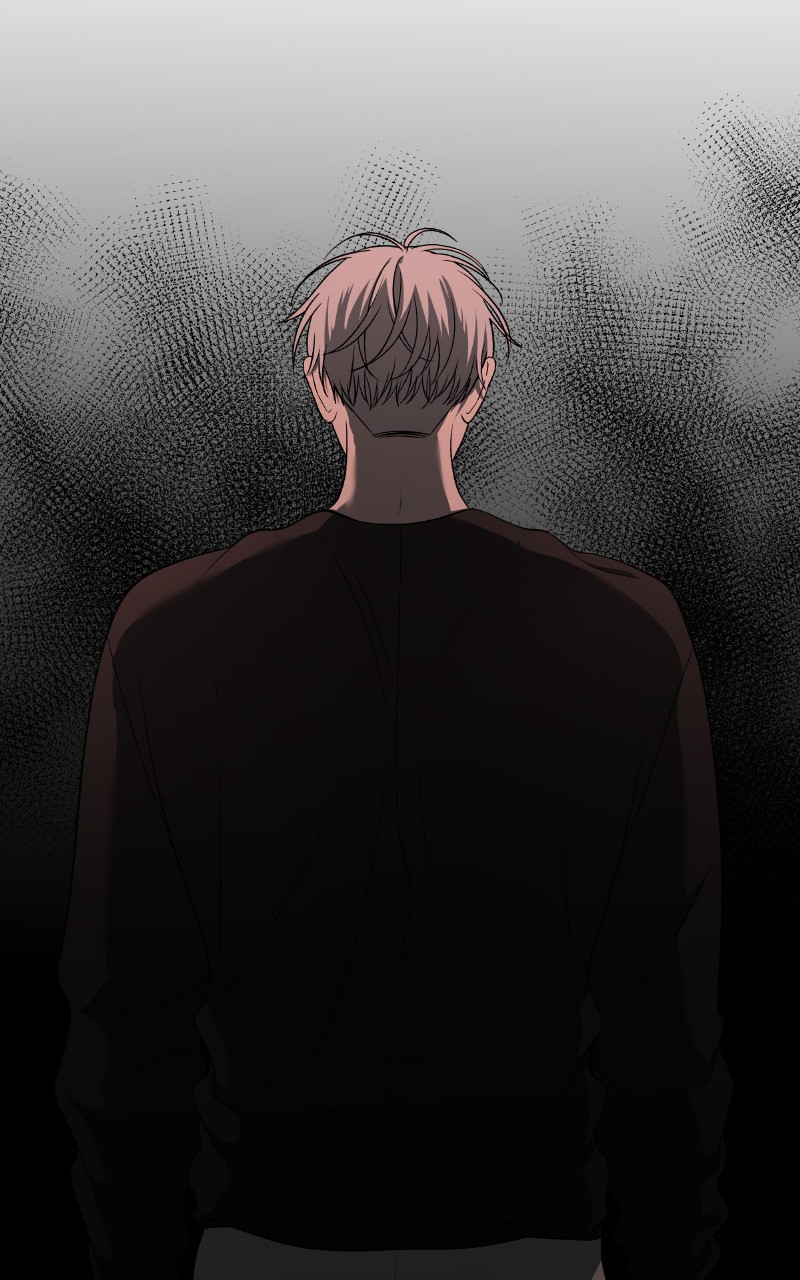 Chapter Image 112