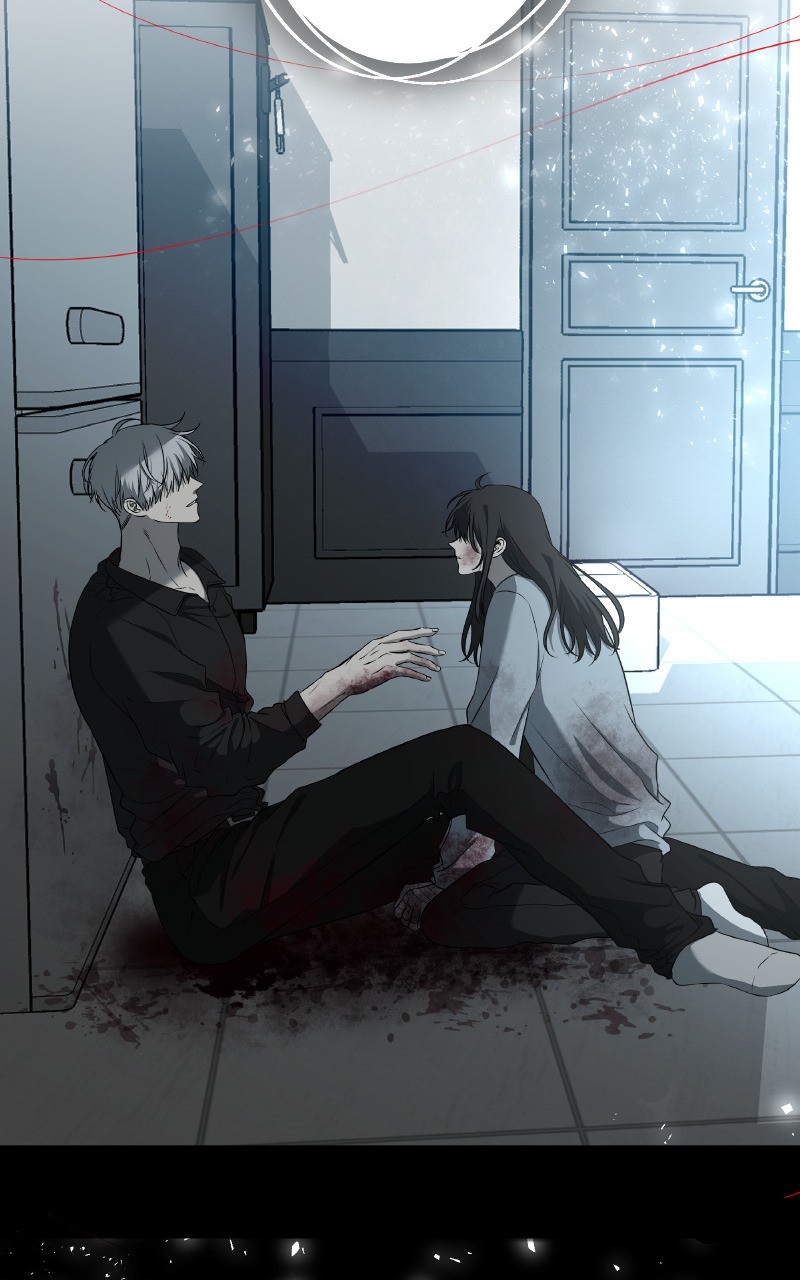 Chapter Image 667