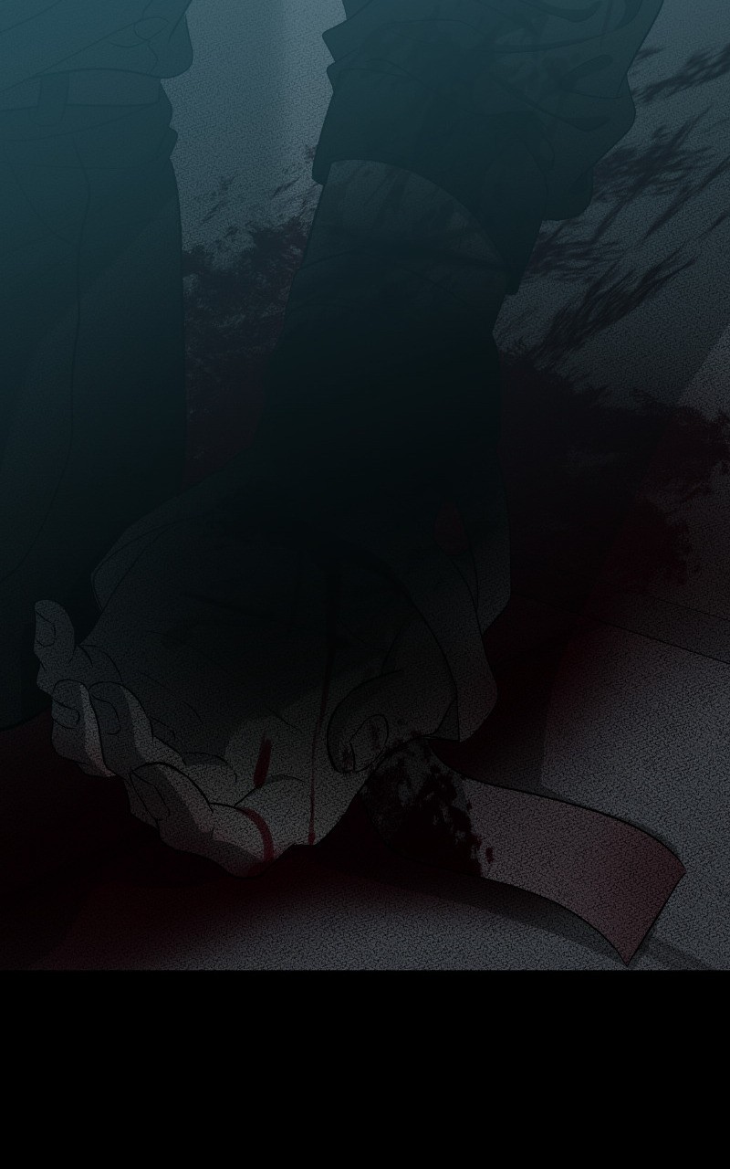 Chapter Image 963