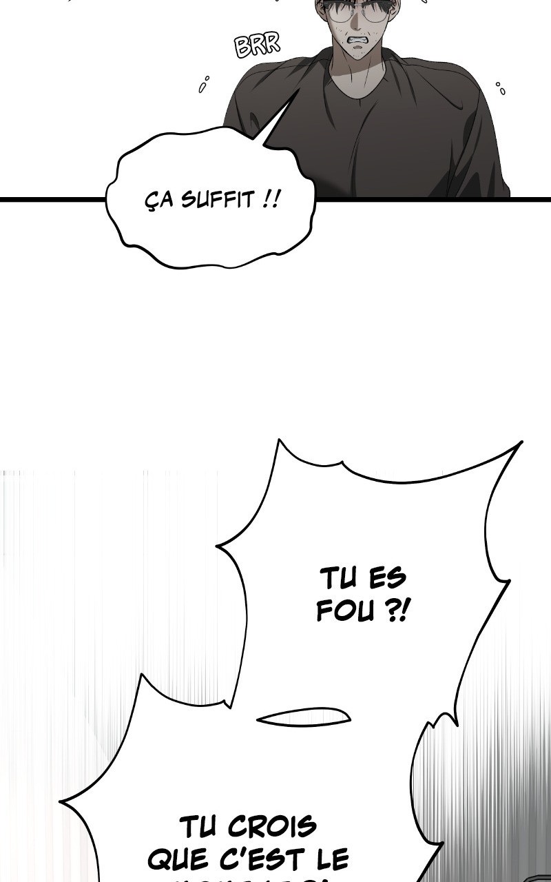 Chapter Image 852