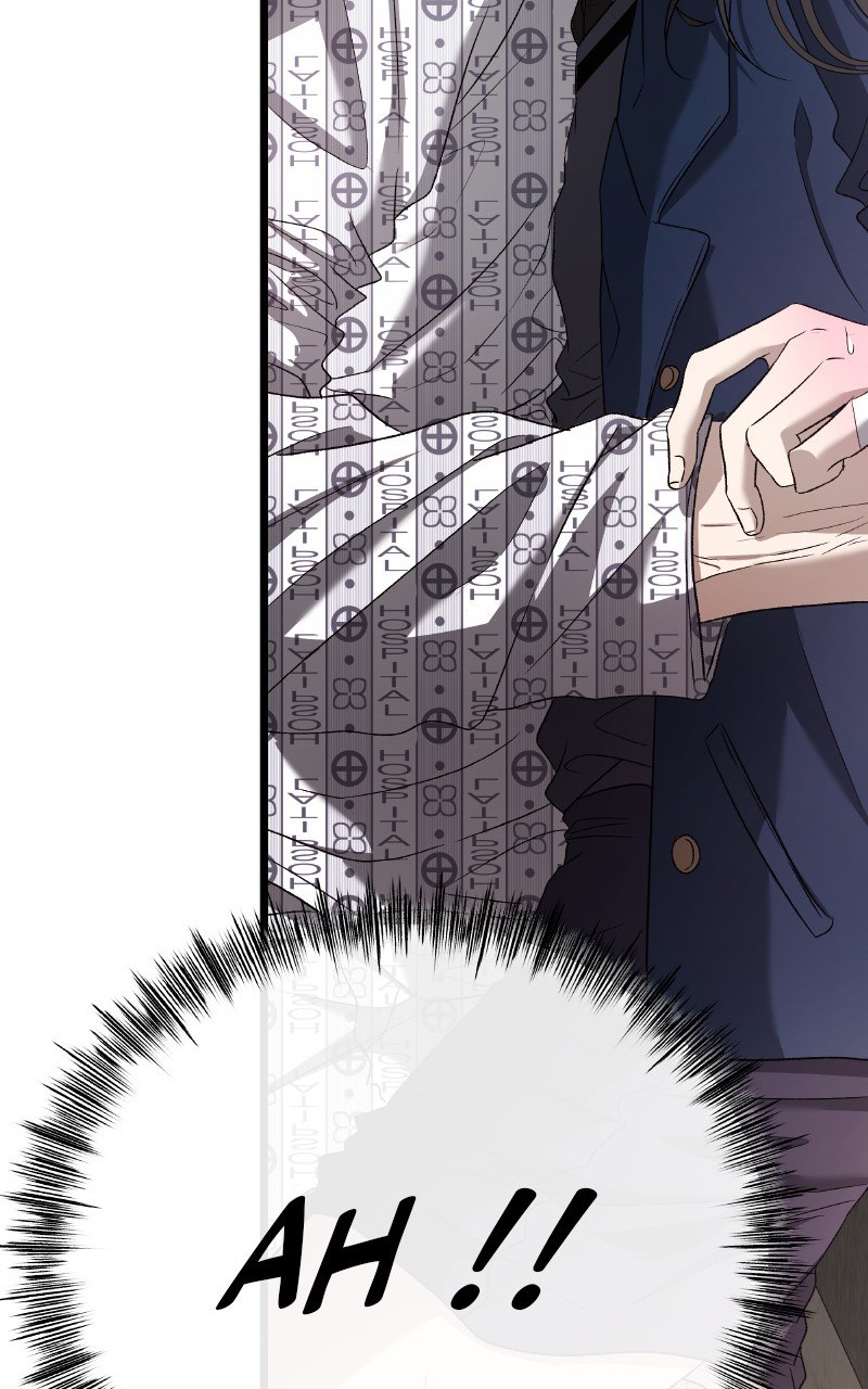 Chapter Image 75