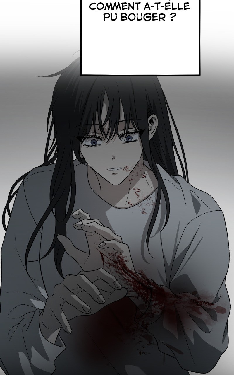 Chapter Image 963