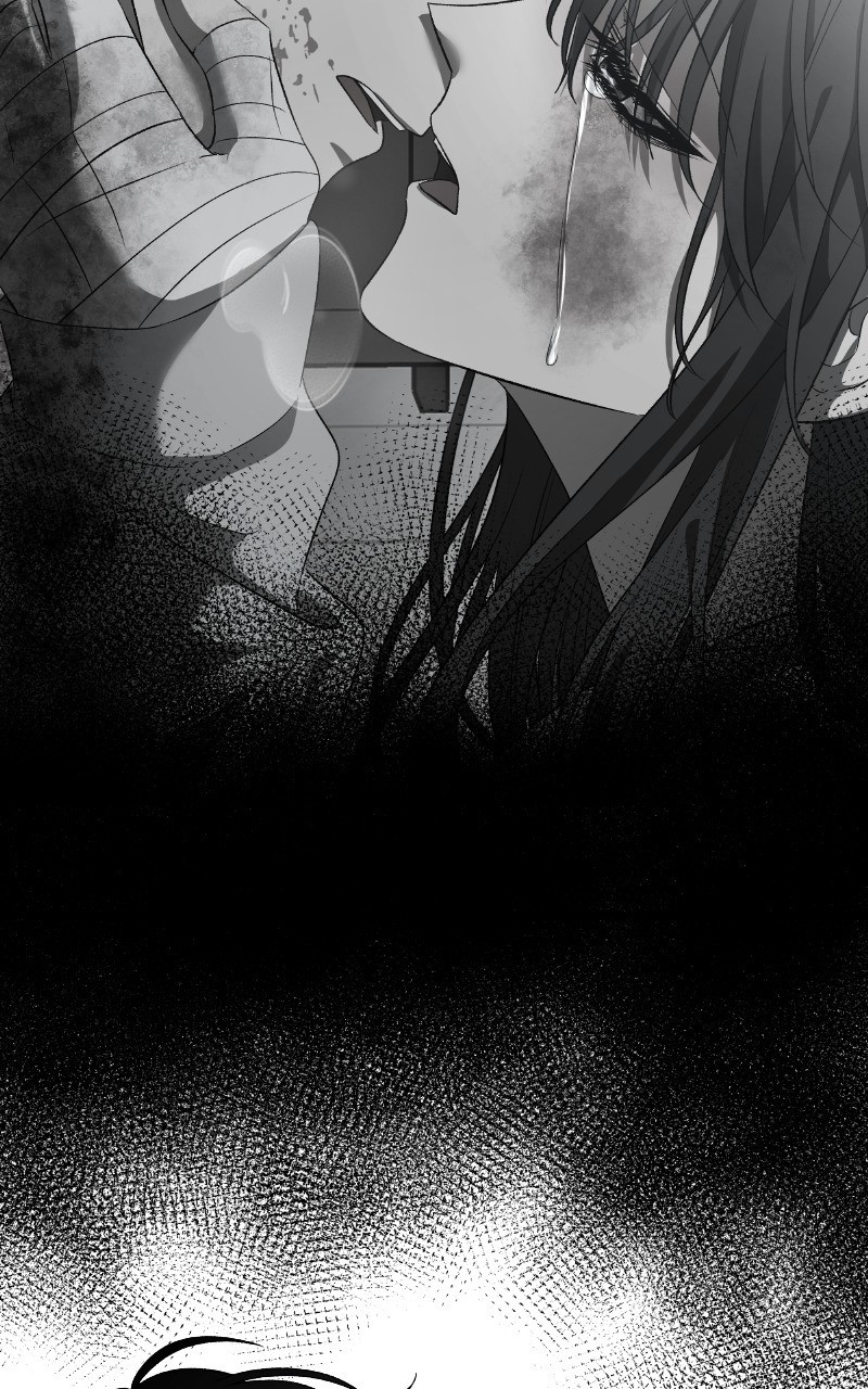 Chapter Image 482