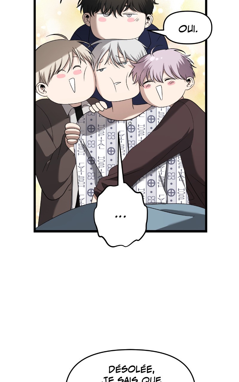 Chapter Image 852