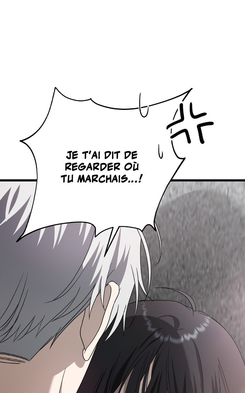 Chapter Image 963