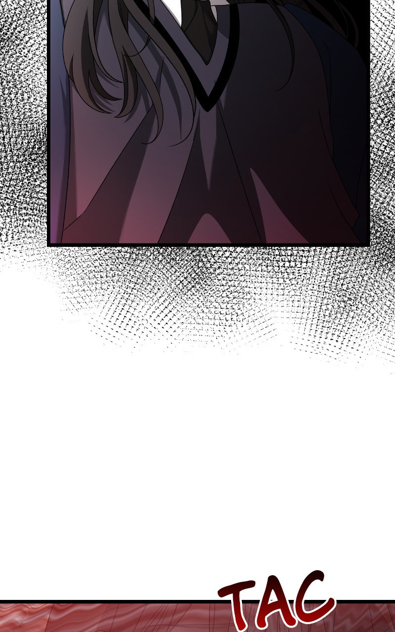 Chapter Image 815