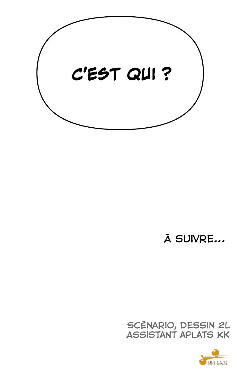 Chapter Image 815