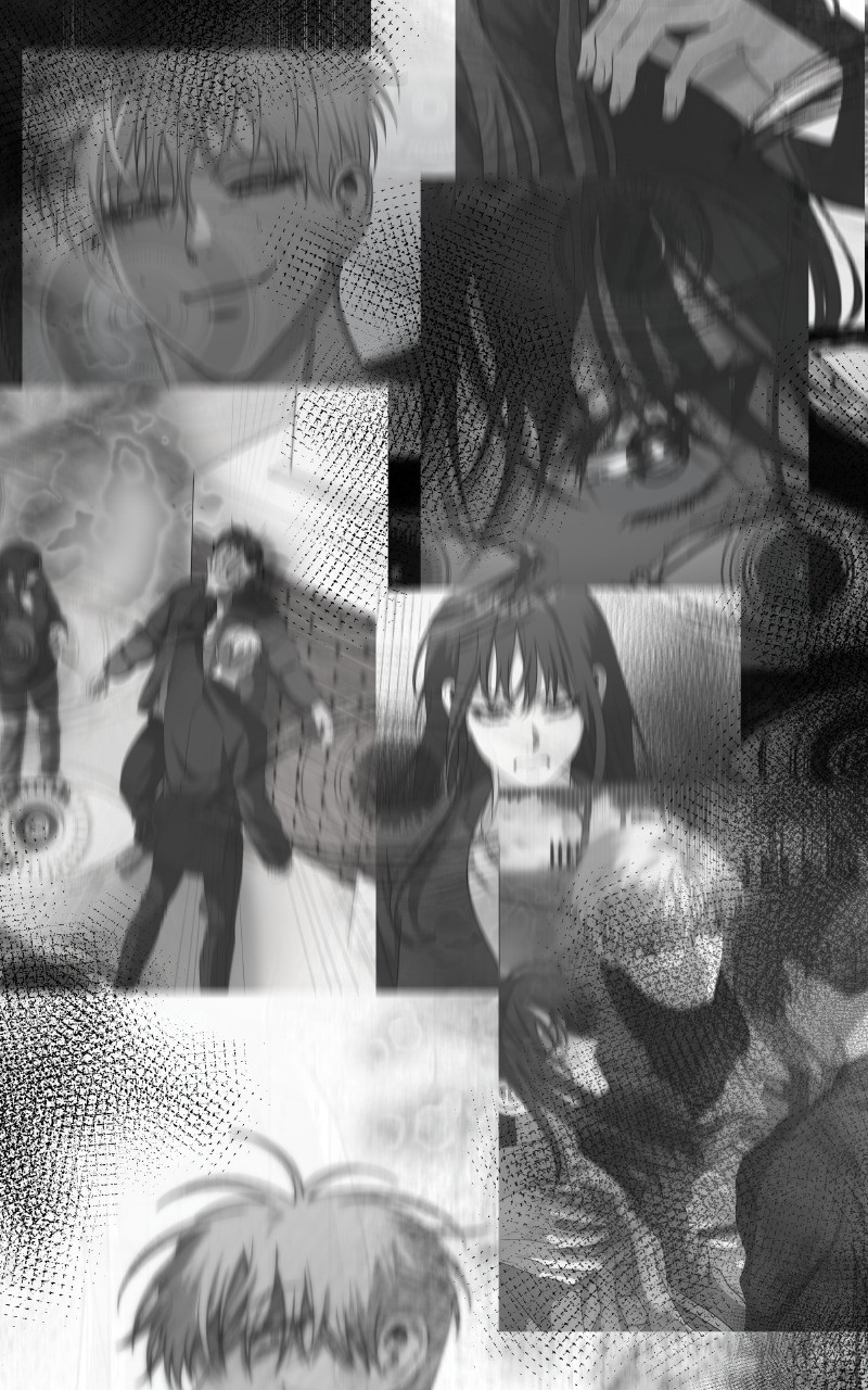 Chapter Image 260