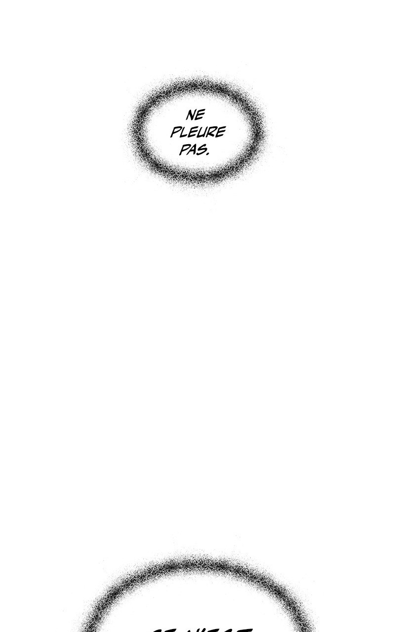 Chapter Image 815