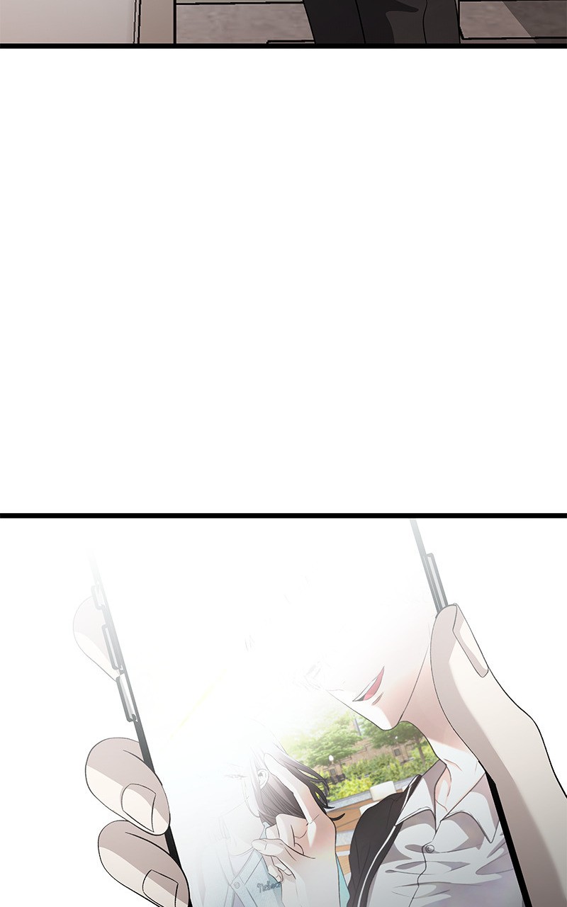 Chapter Image 75