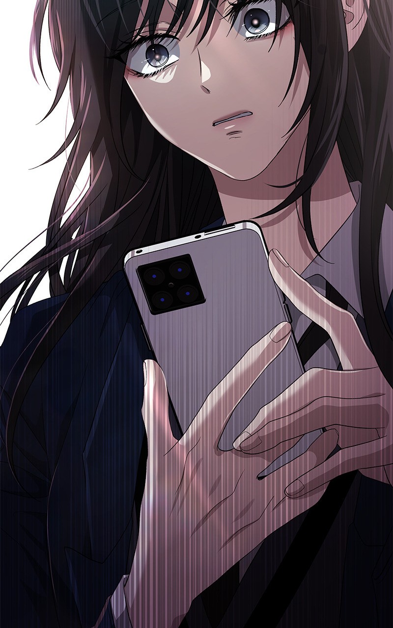 Chapter Image 963