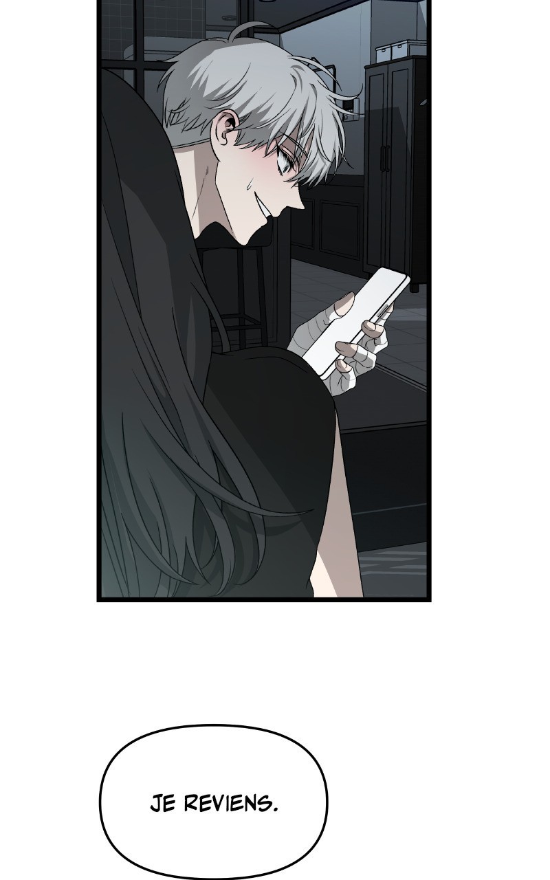 Chapter Image 593