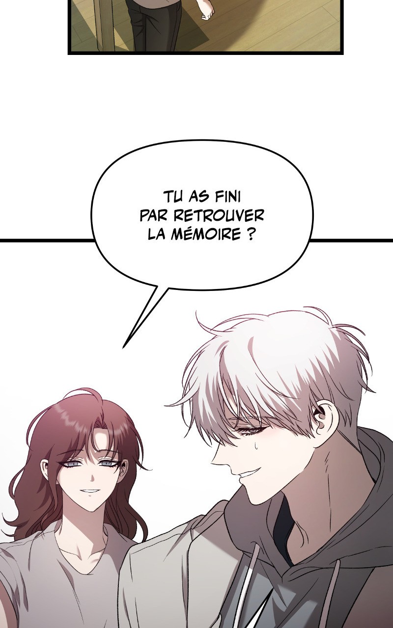 Chapter Image 963