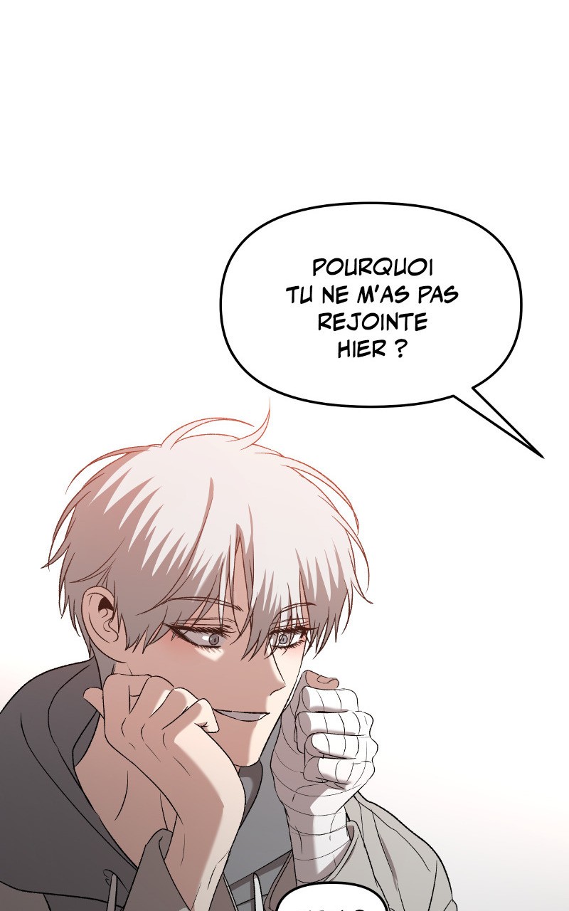 Chapter Image 926
