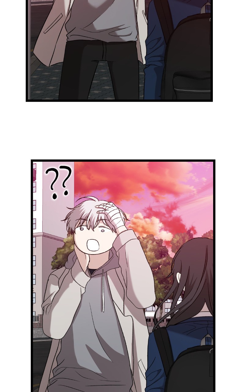Chapter Image 38