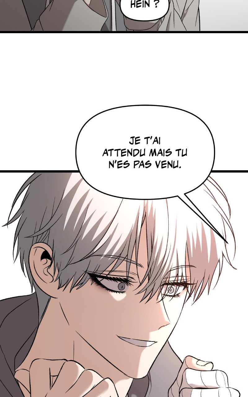 Chapter Image 963