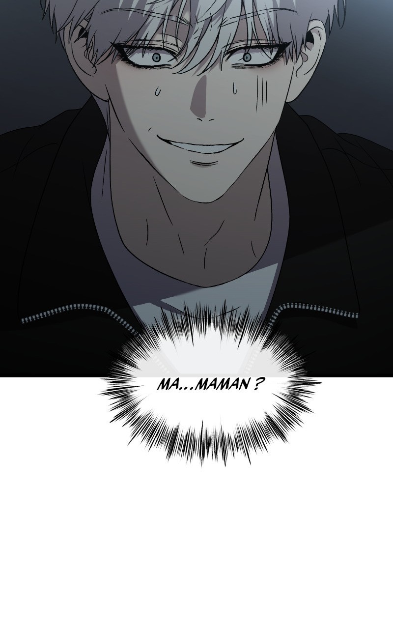 Chapter Image 38