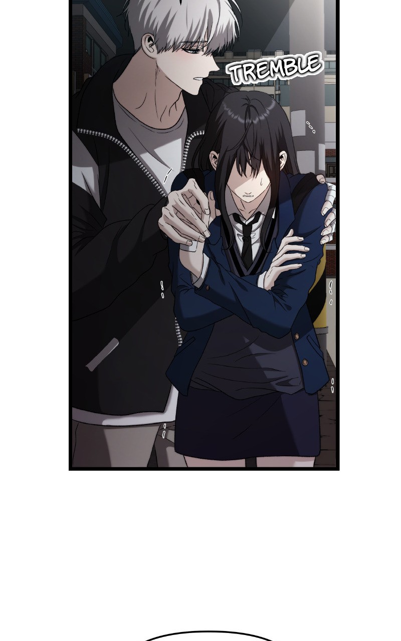 Chapter Image 75