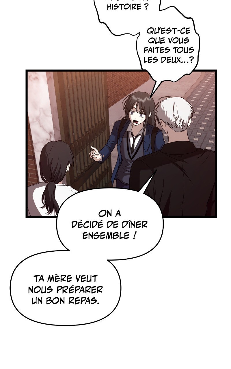 Chapter Image 926