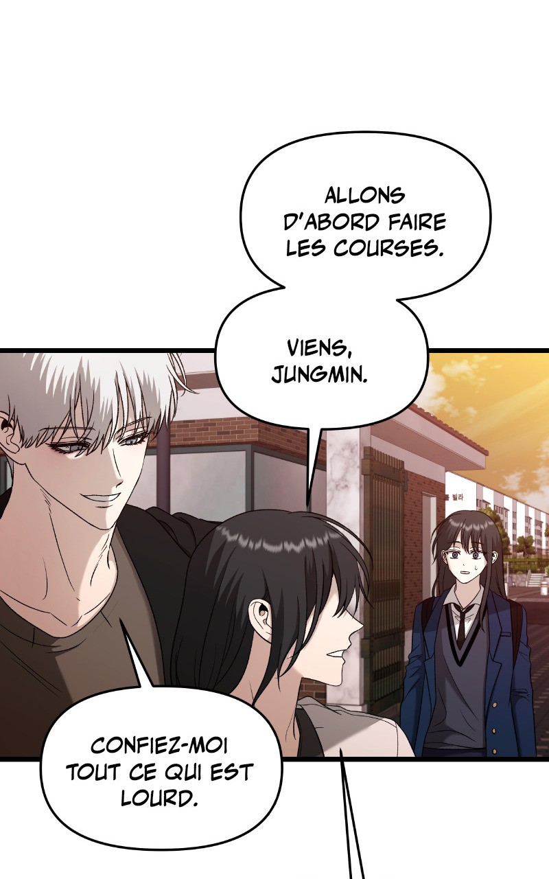 Chapter Image 963