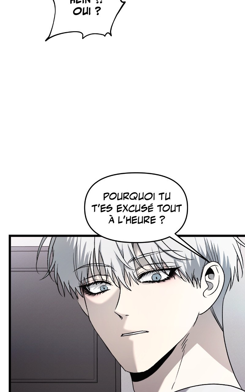 Chapter Image 926