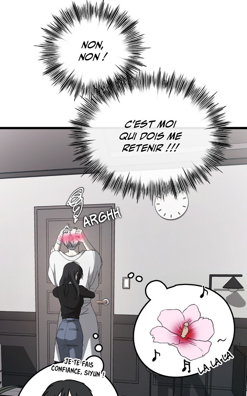 Chapter Image 852