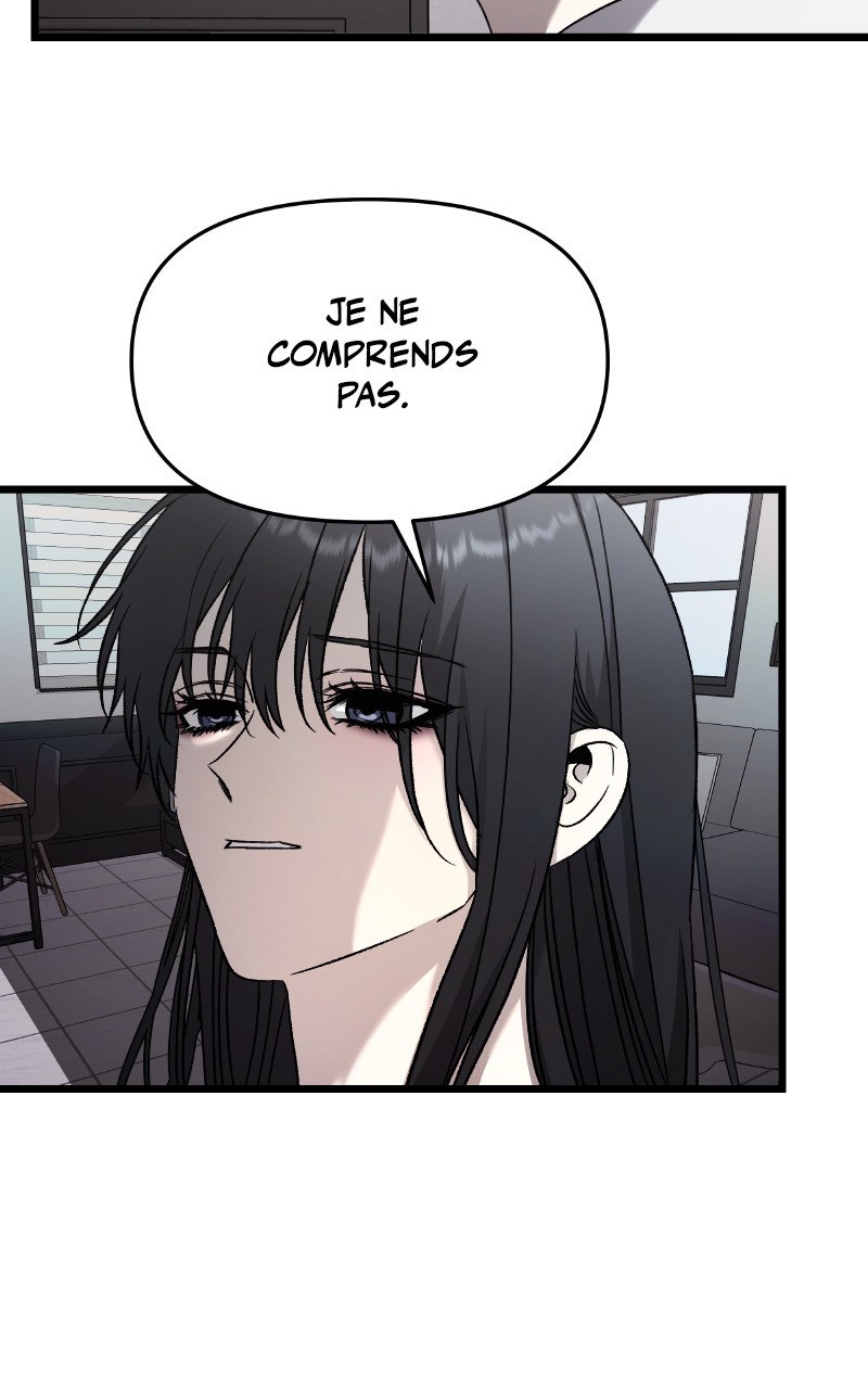Chapter Image 963