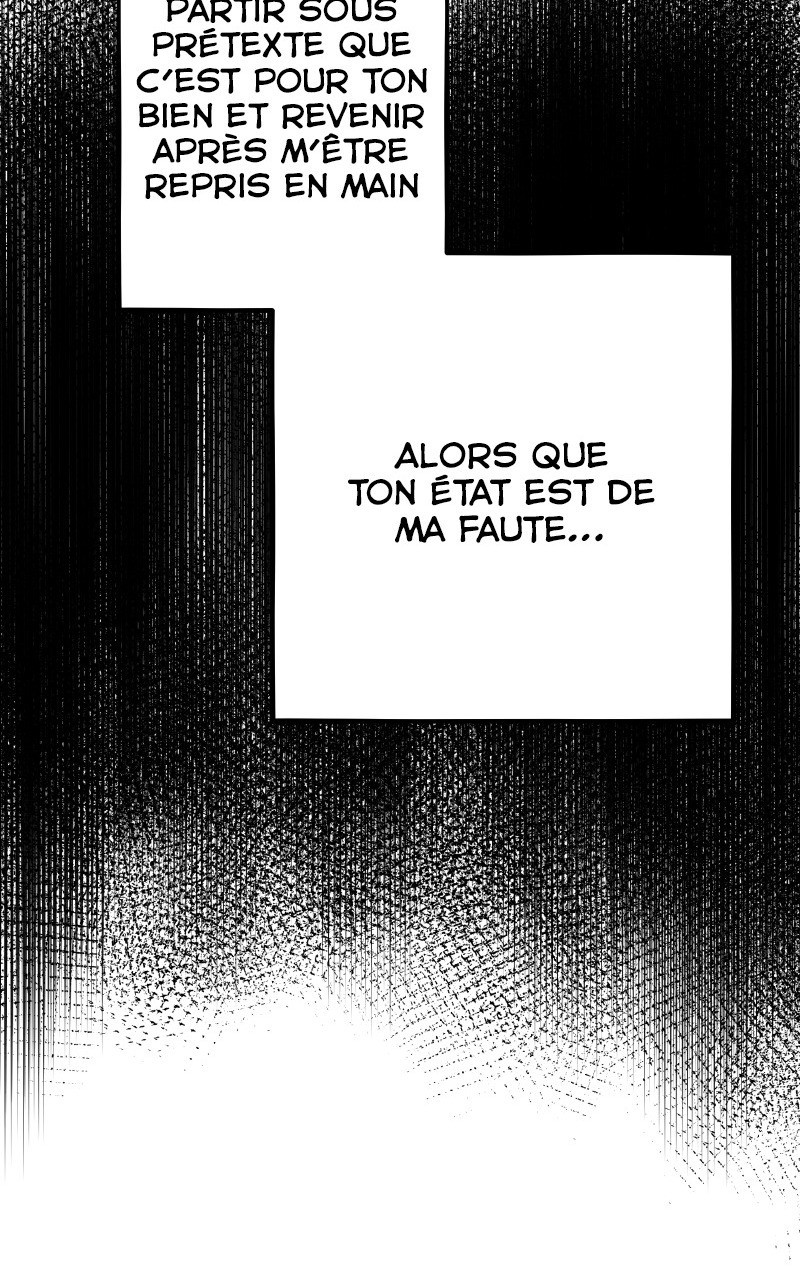 Chapter Image 963