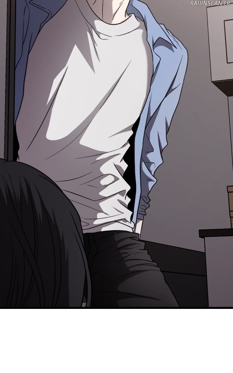 Chapter Image 852