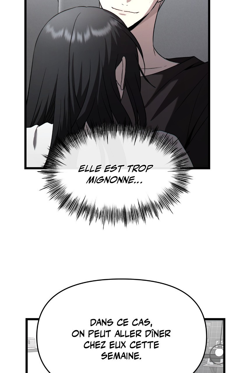 Chapter Image 963