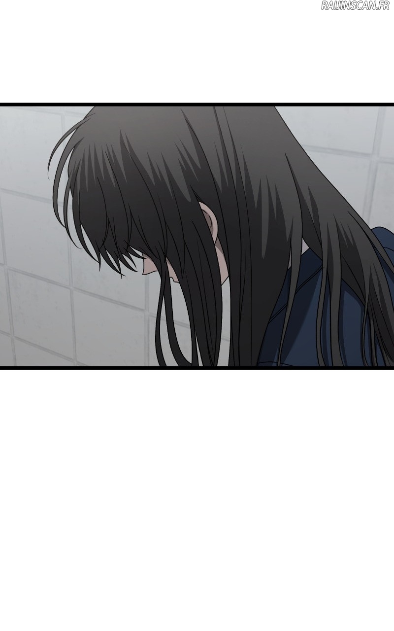 Chapter Image 926