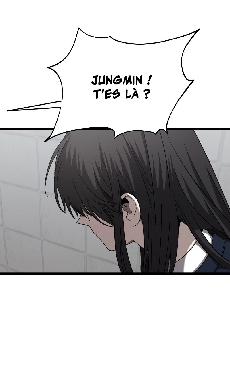 Chapter Image 963