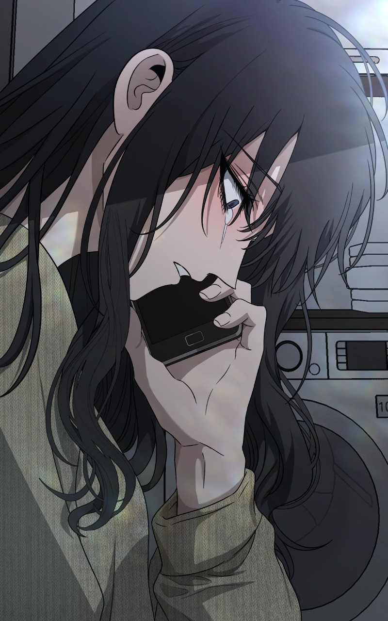 Chapter Image 926