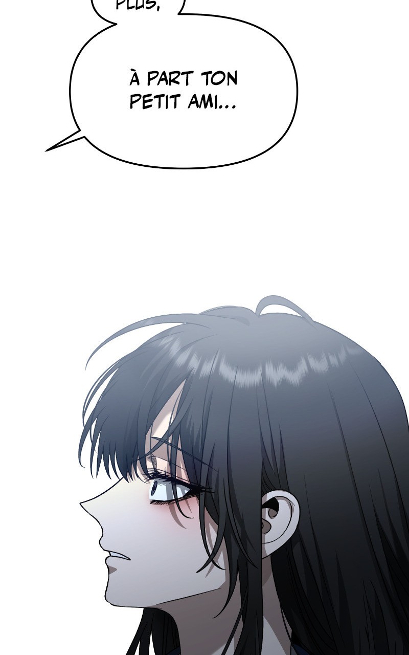 Chapter Image 889