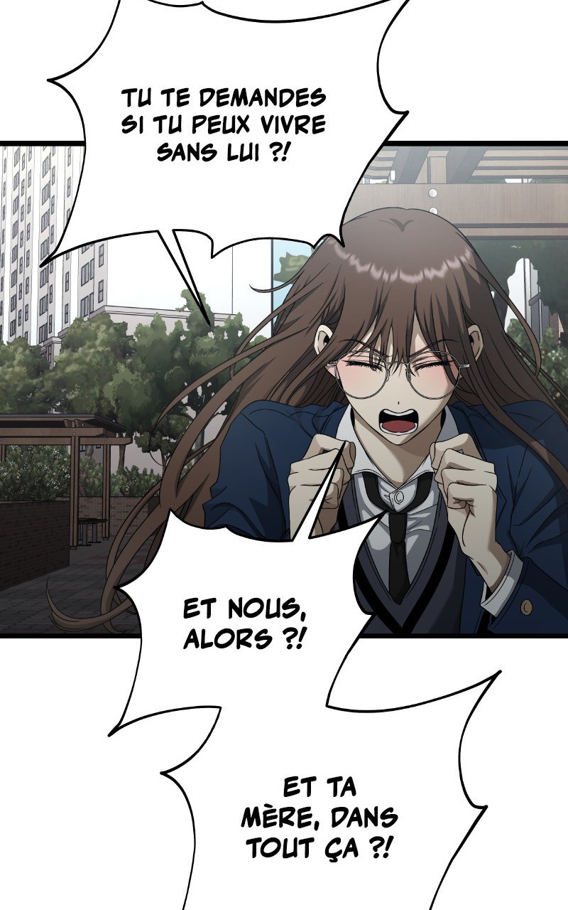 Chapter Image 963