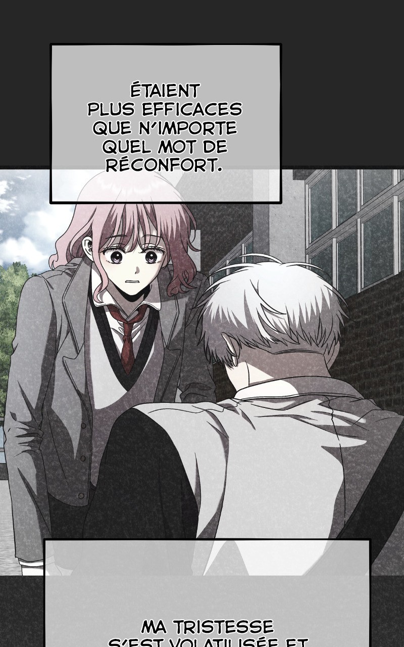 Chapter Image 963