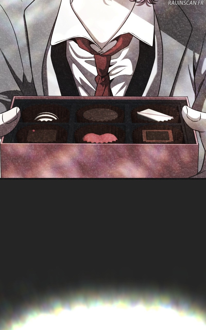 Chapter Image 38
