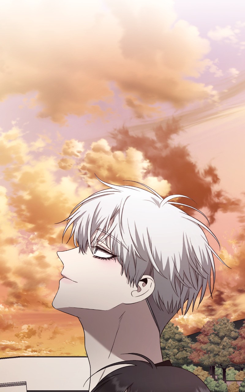 Chapter Image 75