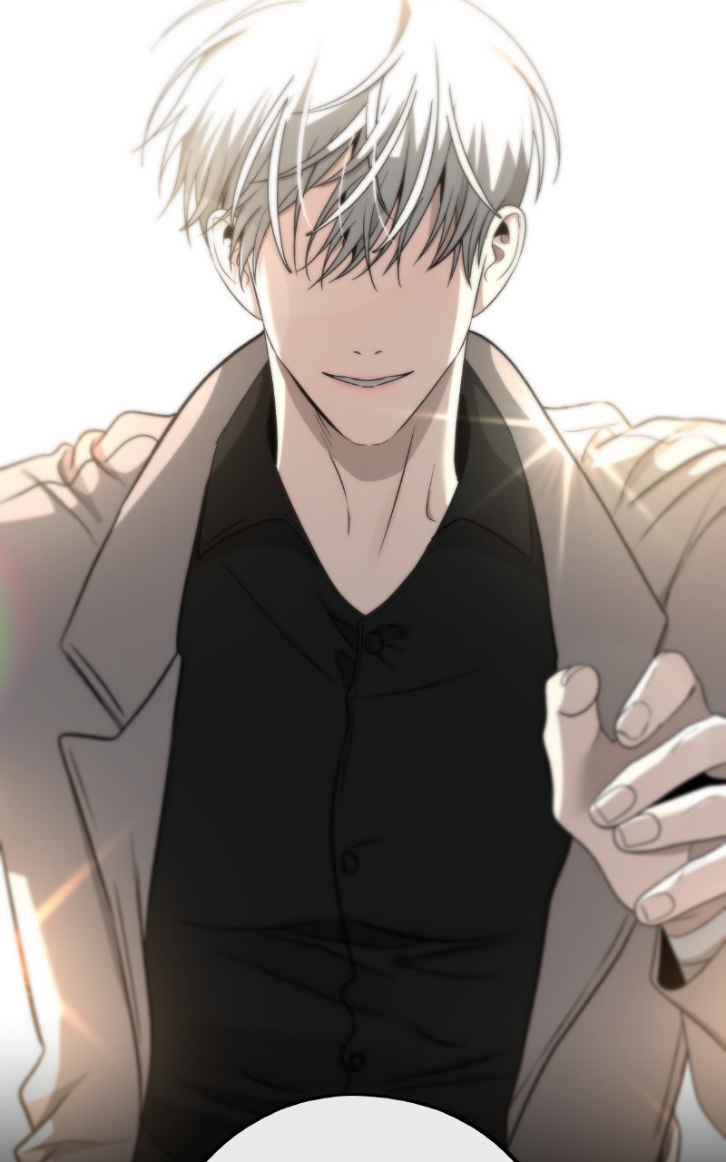 Chapter Image 334