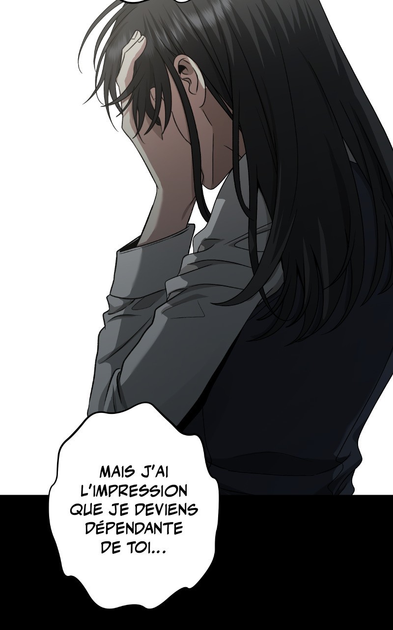 Chapter Image 963