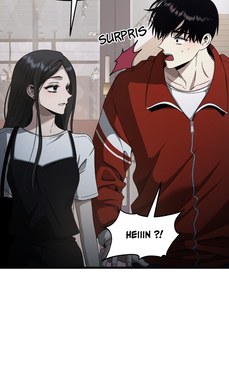 Chapter Image 38