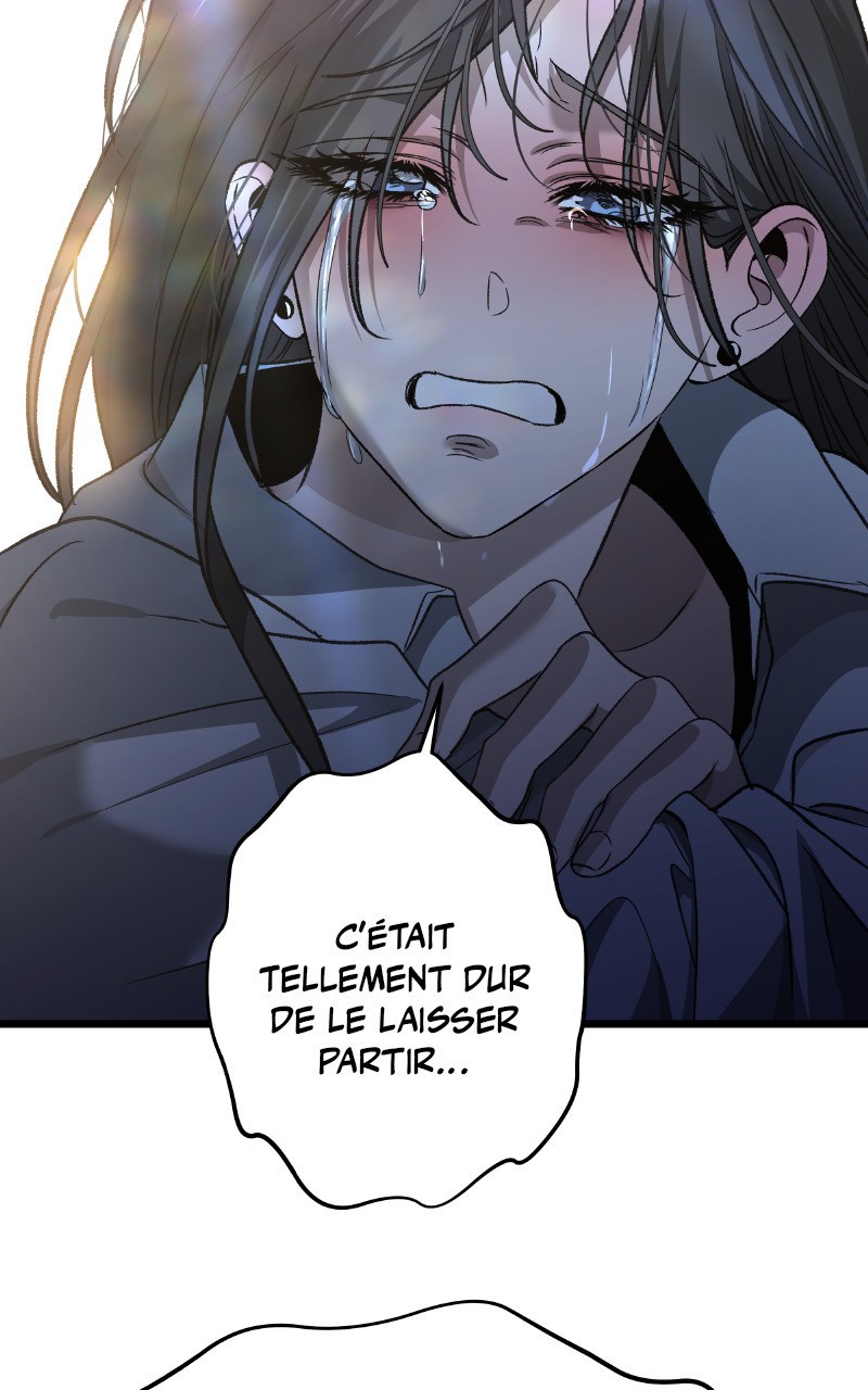 Chapter Image 963