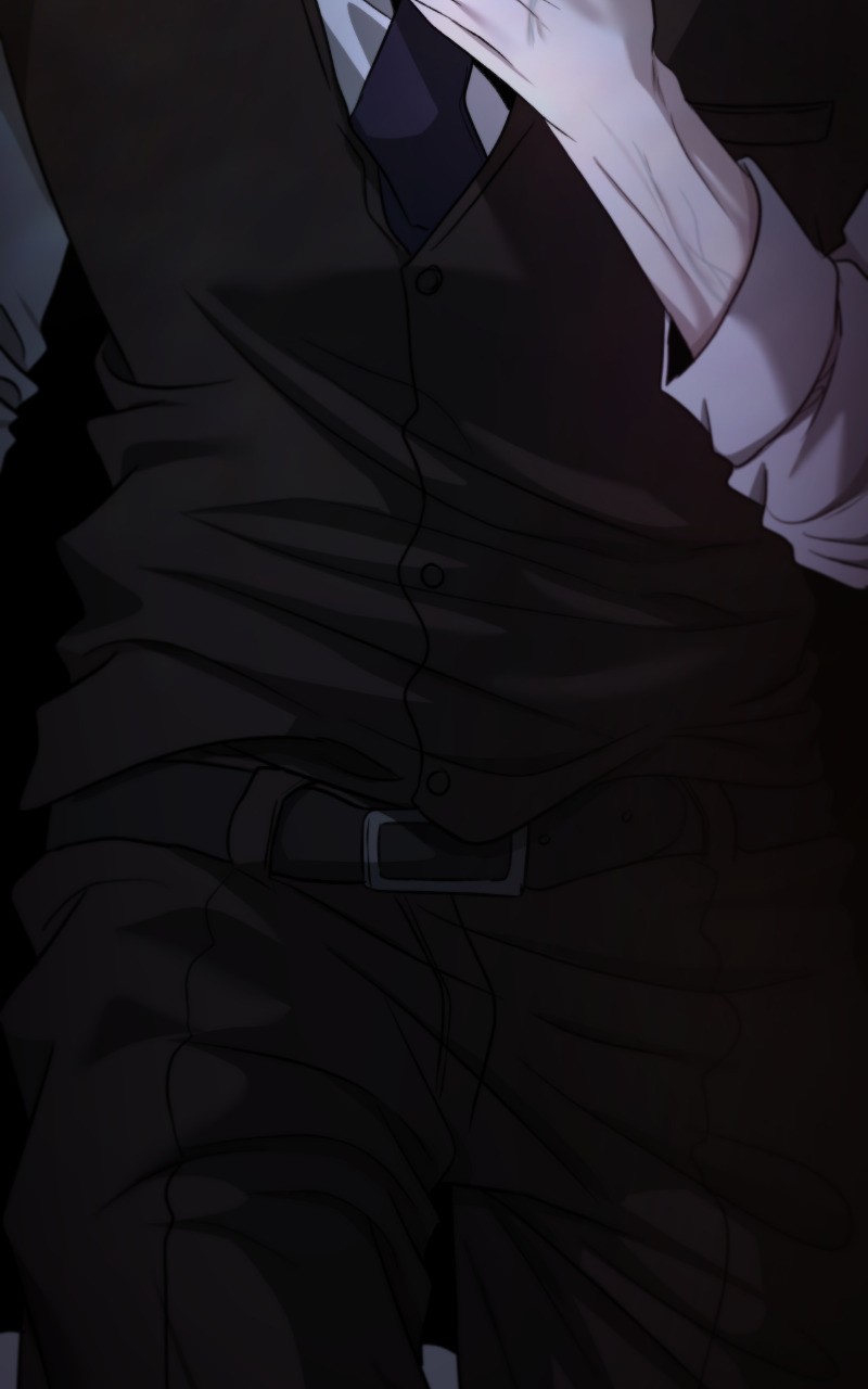Chapter Image 38
