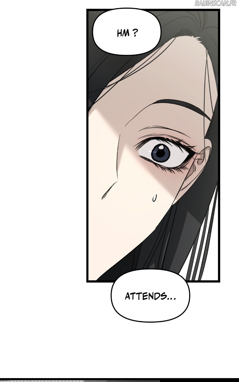 Chapter Image 815